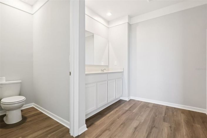 Image No.31-5 Bed Property for sale