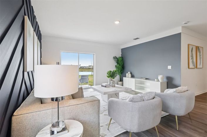 Image No.4-5 Bed Property for sale