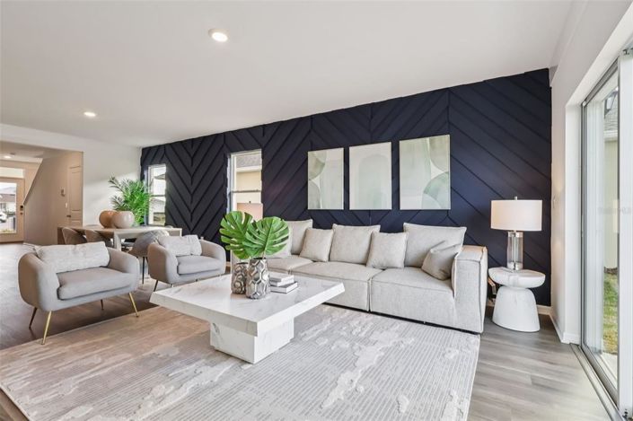 Image No.5-5 Bed Property for sale