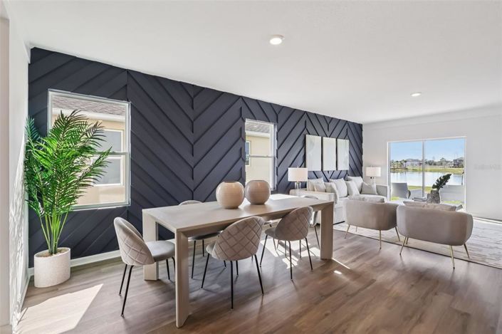 Image No.7-5 Bed Property for sale