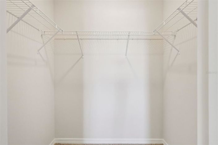 Image No.23-Maison de ville de 3 chambres à vendre à Davenport