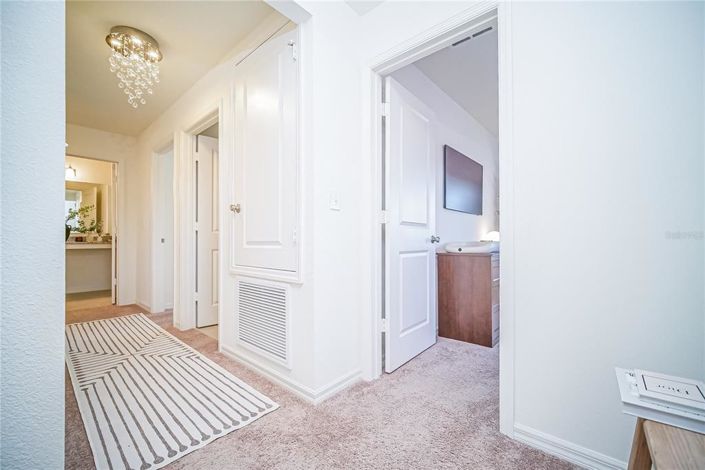 Image No.17-Propriété de 5 chambres à vendre à Davenport