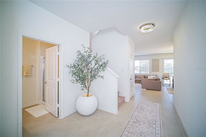 Image No.2-Propriété de 5 chambres à vendre à Davenport