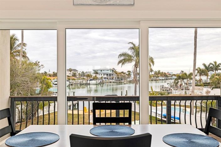 Image No.14-4 Bed Property for sale