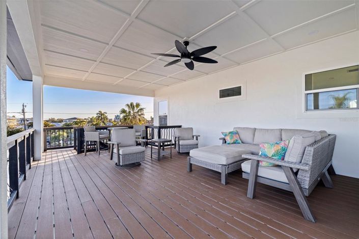 Image No.16-4 Bed Property for sale