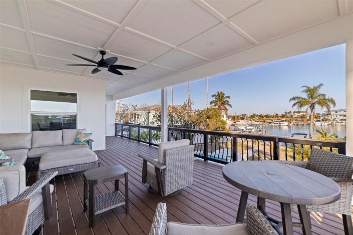 Image No.17-4 Bed Property for sale