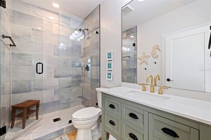 Image No.21-4 Bed Property for sale