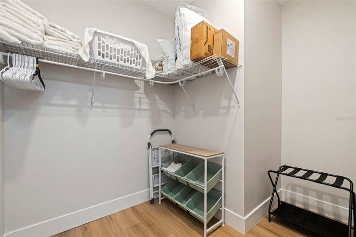 Image No.22-4 Bed Property for sale