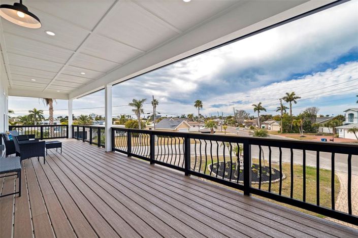 Image No.23-4 Bed Property for sale