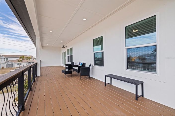 Image No.24-4 Bed Property for sale