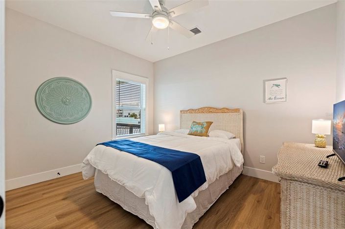 Image No.25-4 Bed Property for sale