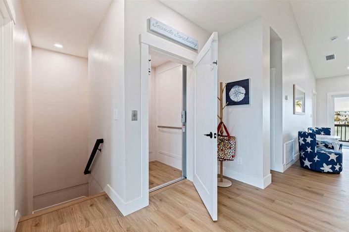 Image No.28-4 Bed Property for sale