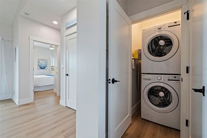 Image No.29-4 Bed Property for sale