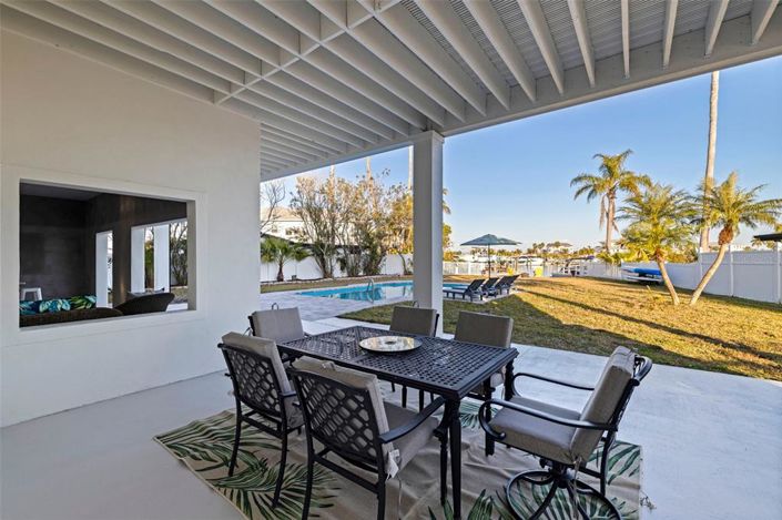 Image No.31-4 Bed Property for sale