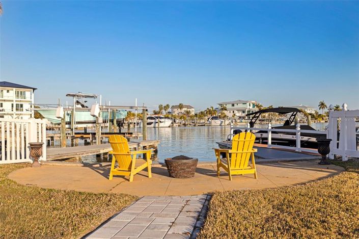 Image No.35-4 Bed Property for sale