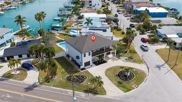 Image No.40-4 Bed Property for sale