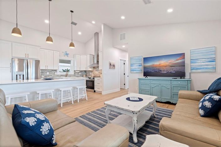 Image No.5-4 Bed Property for sale