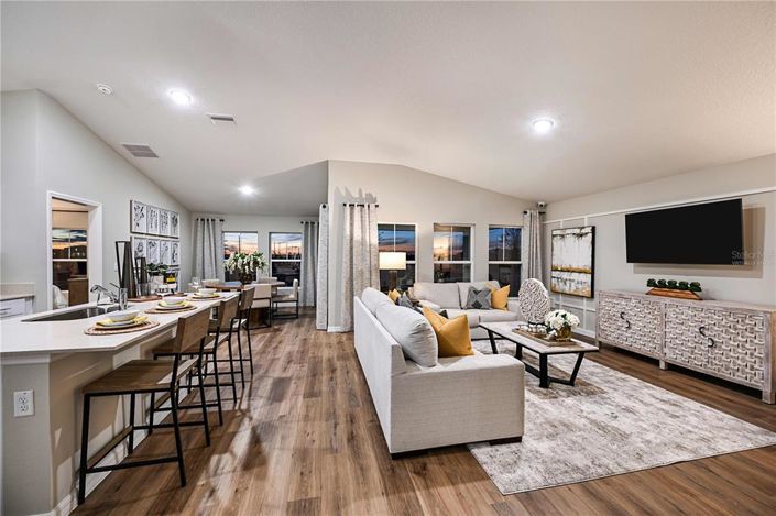 Image No.10-4 Bed Property for sale