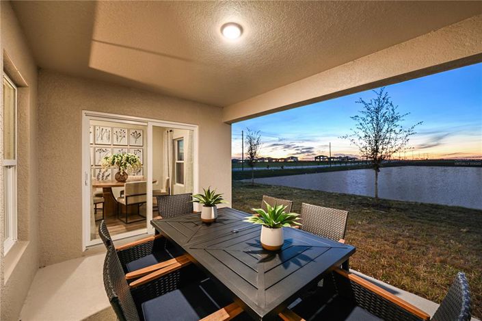 Image No.25-4 Bed Property for sale