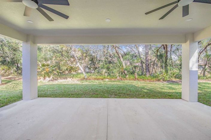 Image No.11-4 Bed Property for sale