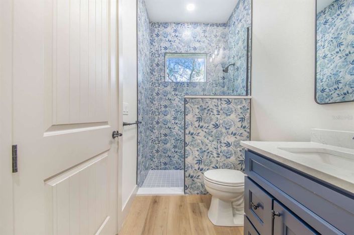 Image No.24-4 Bed Property for sale