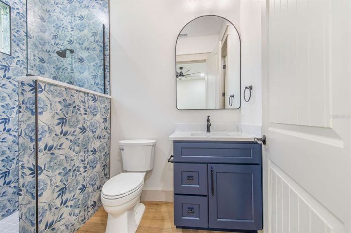 Image No.25-4 Bed Property for sale