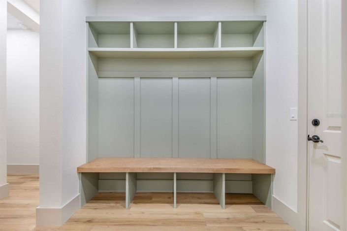 Image No.26-4 Bed Property for sale