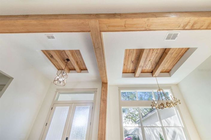 Image No.28-4 Bed Property for sale