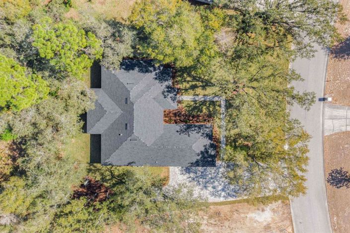 Image No.32-4 Bed Property for sale