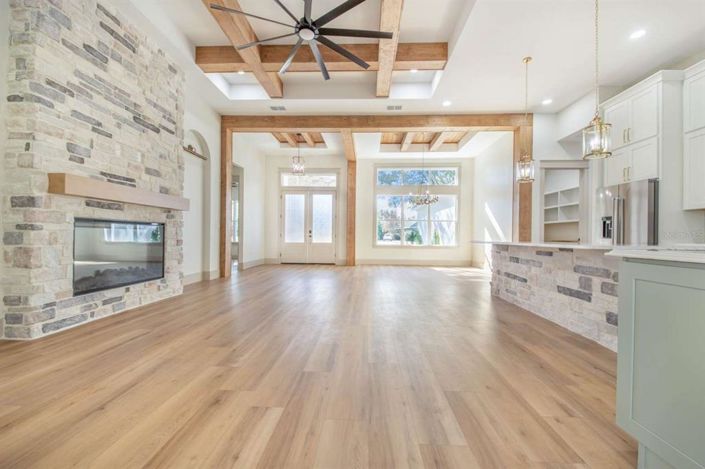 Image No.5-4 Bed Property for sale