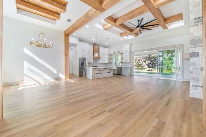 Image No.9-4 Bed Property for sale