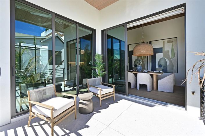 Image No.16-4 Bed Property for sale