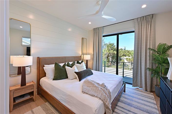 Image No.19-4 Bed Property for sale