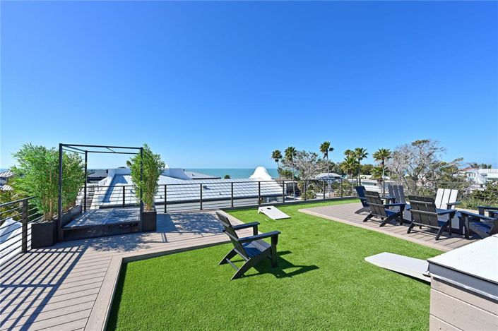 Image No.29-4 Bed Property for sale