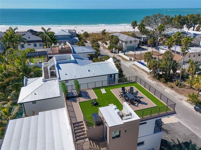 Image No.3-4 Bed Property for sale