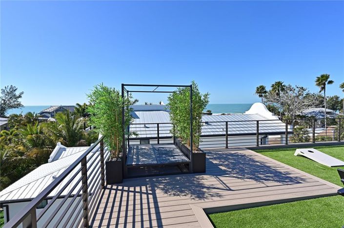 Image No.31-4 Bed Property for sale