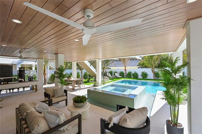 Image No.33-4 Bed Property for sale