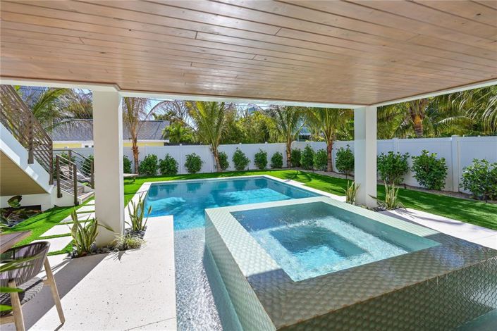 Image No.34-4 Bed Property for sale