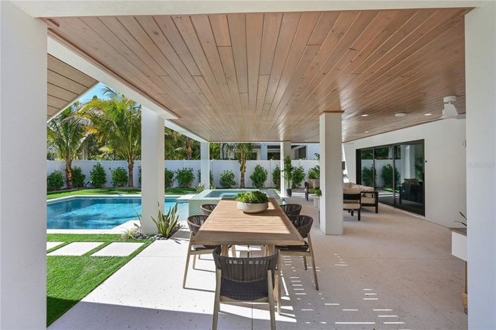 Image No.35-4 Bed Property for sale