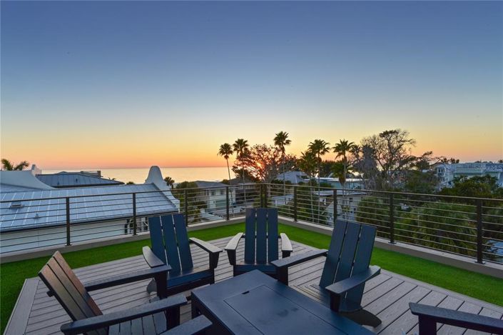 Image No.43-4 Bed Property for sale