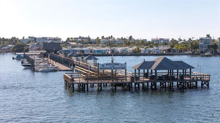 Image No.59-4 Bed Property for sale