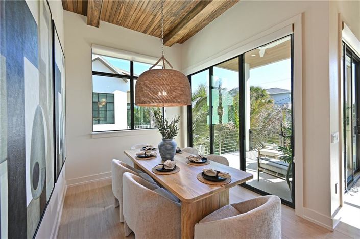 Image No.9-4 Bed Property for sale