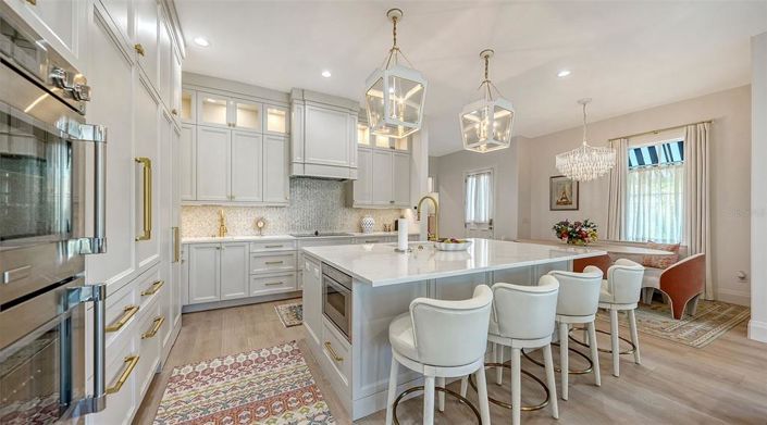 Image No.10-Propriété de 4 chambres à vendre à Sarasota