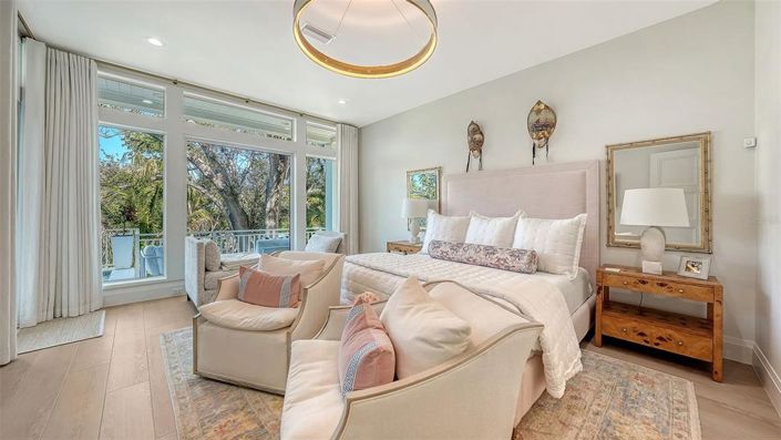 Image No.12-Propriété de 4 chambres à vendre à Sarasota