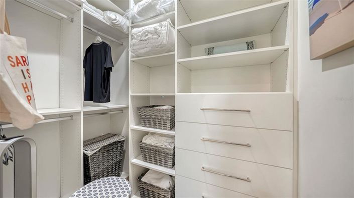 Image No.19-Propriété de 4 chambres à vendre à Sarasota