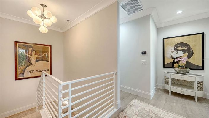 Image No.20-Propriété de 4 chambres à vendre à Sarasota