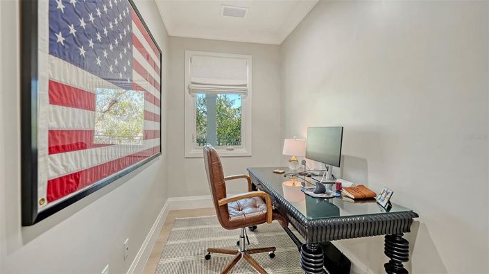 Image No.21-Propriété de 4 chambres à vendre à Sarasota