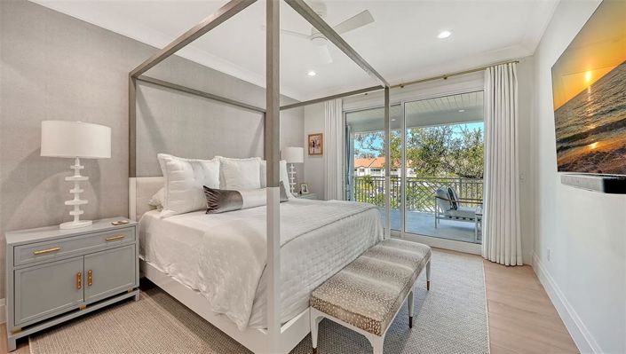 Image No.22-Propriété de 4 chambres à vendre à Sarasota