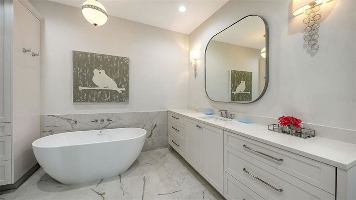 Image No.23-Propriété de 4 chambres à vendre à Sarasota