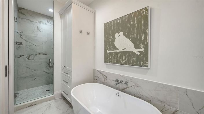 Image No.24-Propriété de 4 chambres à vendre à Sarasota